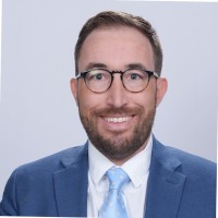 Ryan Zippie