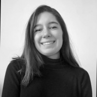 Ninon Denavit