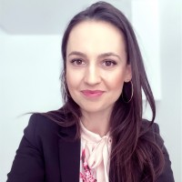 ANNA STĘPNIAK