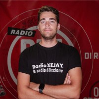 Giulio Simoncini