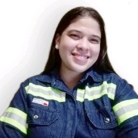 Abril García