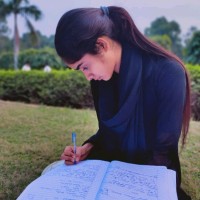 Humera Anwar