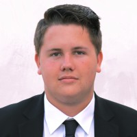 Connor Mcguire