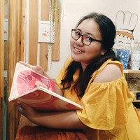 Nattanich Soonthornsuk