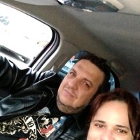 Redimir Frazato