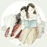 Nourhan Sayed