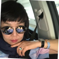 Lixin Li