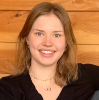 Machteld Van Petersen