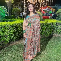 Anjali Kumari