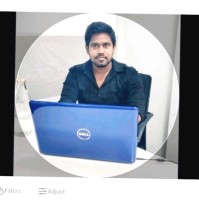 Dasari Saikumar