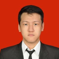 Willy Wijaya
