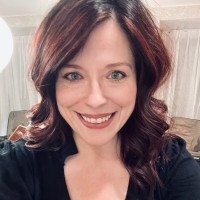 Kimberly Tilton Ms, Aocnp, Fnp-Bc