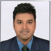 Abhisekh Das
