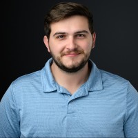 Sean Larivee