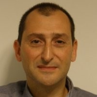 Juan Antonio Ramirez Sanchez