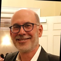 Solomon Roth