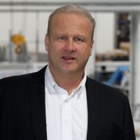 Frank Fischer
