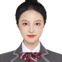 Eva Xu