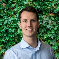 Martijn Van Ek