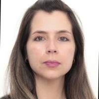 Lina Marcela Sevilla Ibáñez