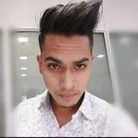 Rohit Kadam