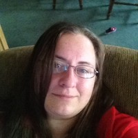 Samantha Campbell-Ray