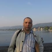 Alexander Tsertsvadze Md., Msc, Phd