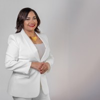 Jenniffer Muriell Durán Morales