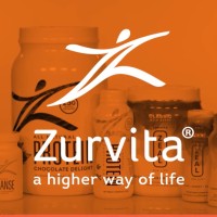 Zurvita Compliance