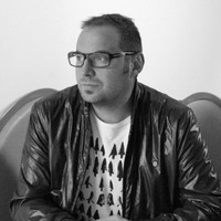 Froilan Campesino Requena