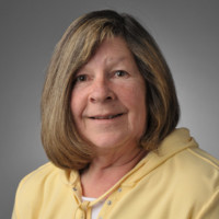 Jodee Lent Lent