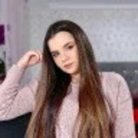 Iulia Florina Dogaru