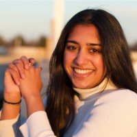 Ashika Dyapa