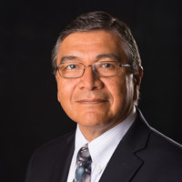 Dr . Jaime Estrada