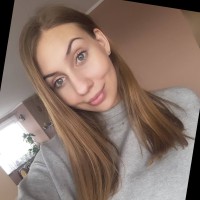 Joanna Pieczka