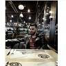 Okan Çiftci