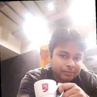 Akash Anand