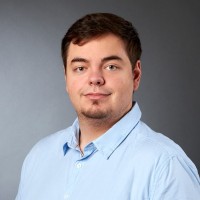 Justin Gudehus