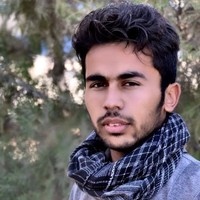 Fardin Nasiri