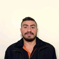 Renan Leme