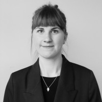 Maja Åström
