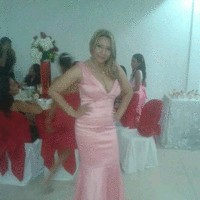 yenis padilla