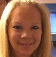 Heather Johnson