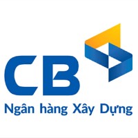 An Nguyễn Trọng Hoài