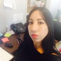 Lynda Mendez