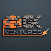 GK Ventures