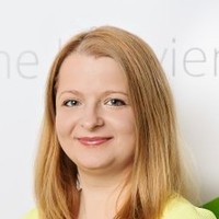 Jurgita Liutvinskiene