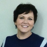 Jannette Mullis