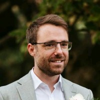 Matthias Cooreman