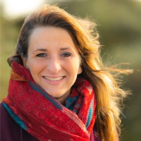 Dorine van Soest - de Man🍀